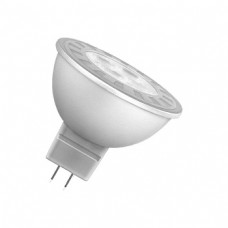 LED OSRAM SYLVANIA NEOLUX 5W/865 12V GU5.3,6500K,350lm,MR16